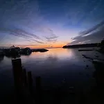 Daire Sija Novigrad Novigrad Istria