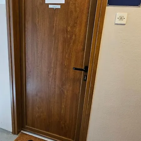 Sija Novigrad * Novigrad Istria