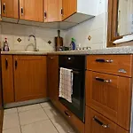 Sija Novigrad Διαμέρισμα