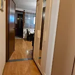 Διαμέρισμα Sija Novigrad *