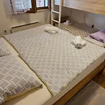 Sija Novigrad Διαμέρισμα *