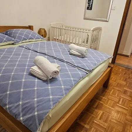 Sija Novigrad Новиград
